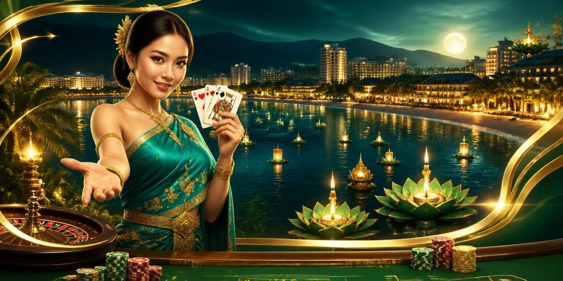 TMB 88 รางวัลประจำสัปดาห์